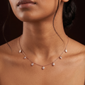 Multi Drop chain