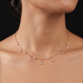 Small Dangling star