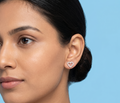 Heart shape Earrings