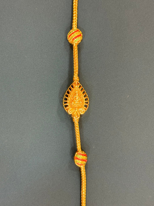 Lakshmi Thali Kodi