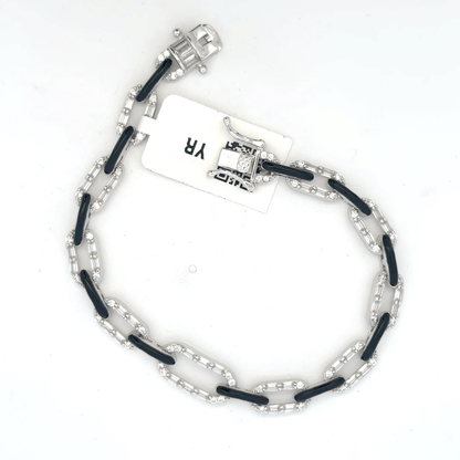 Unisex Bracelet 1