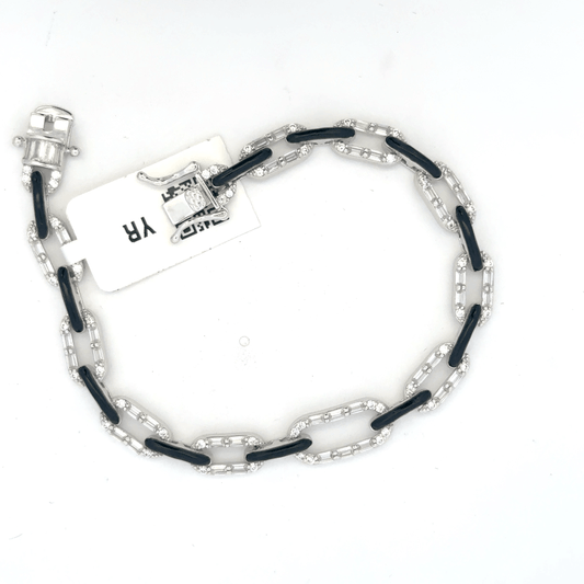 Unisex Bracelet 1