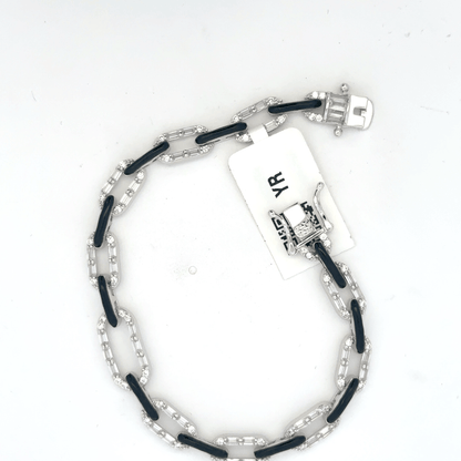Unisex Bracelet 1