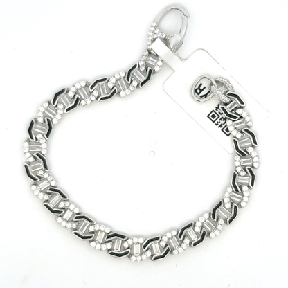 Unisex Bracelet 2
