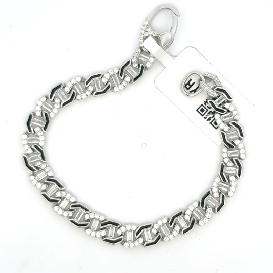 Unisex Bracelet 2