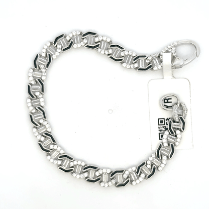 Unisex Bracelet 2