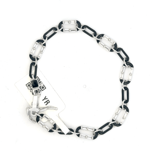 Unisex Bracelet 3