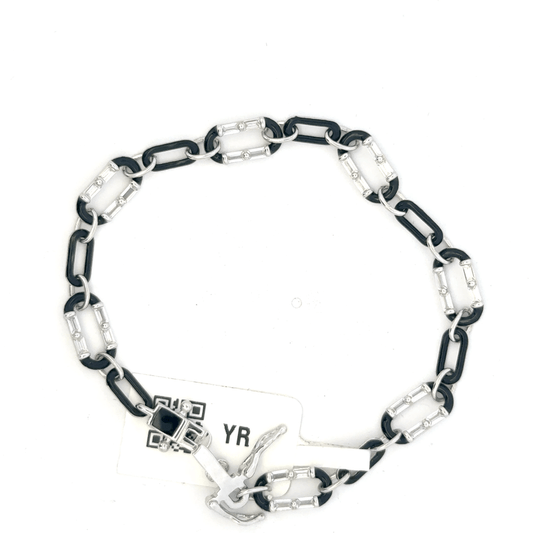 Unisex Bracelet 3