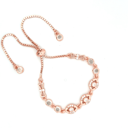 Eye Bracelet