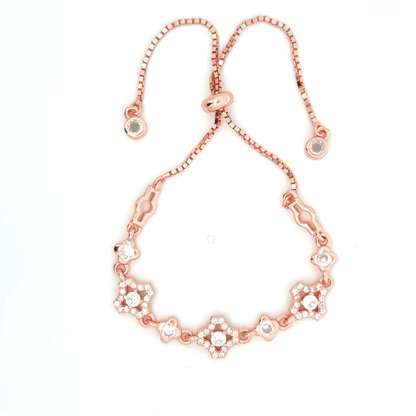 Sparkle Bracelet