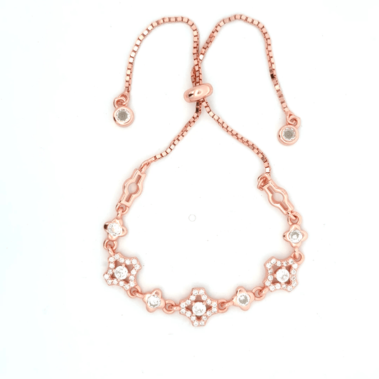 Sparkle Bracelet