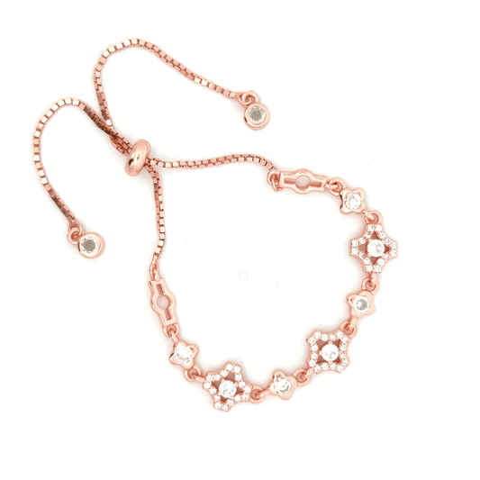 Sparkle Bracelet