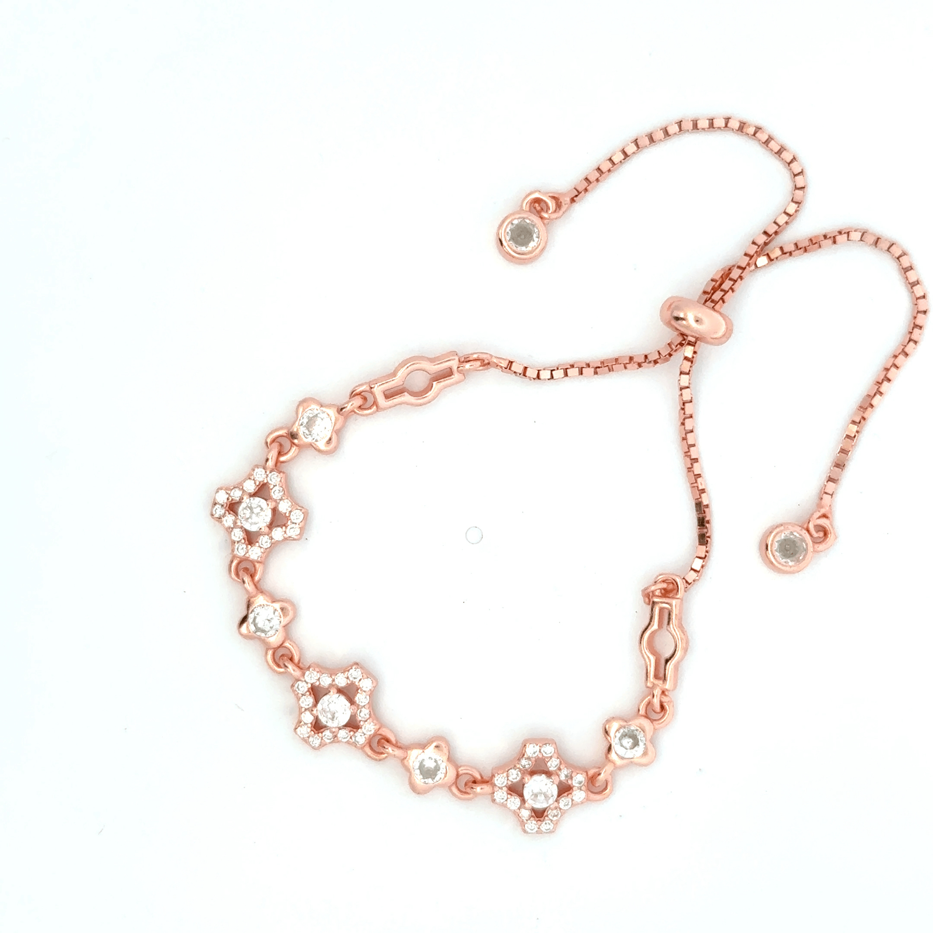 Sparkle Bracelet