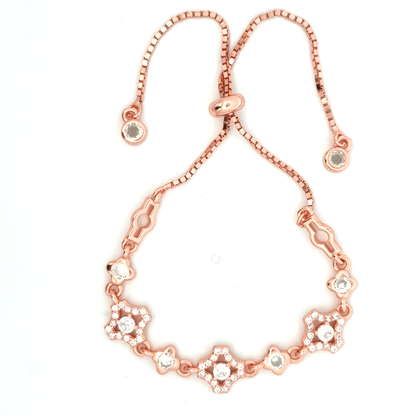 Sparkle Bracelet