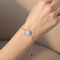 Pearl Bracelet