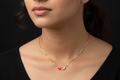 Heart Chain