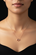 Heart Chain