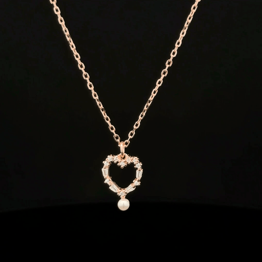Heart Chain