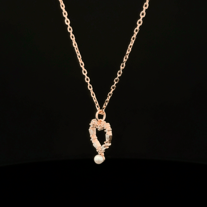 Heart Chain