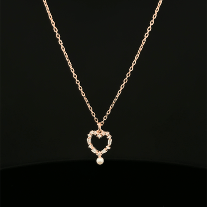 Heart Chain