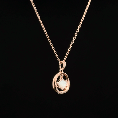Shell Chain