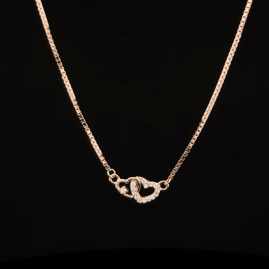 Heart Chain