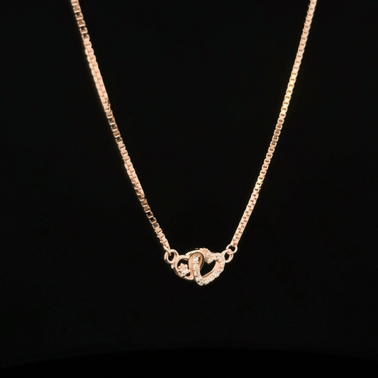 Heart Chain