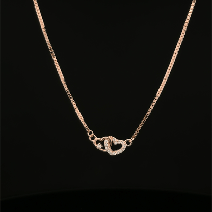 Heart Chain