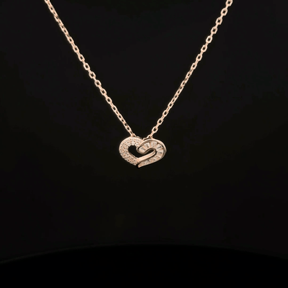Heart Chain