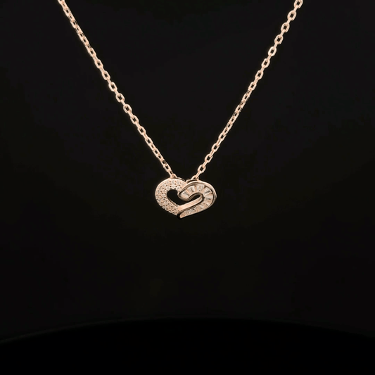 Heart Chain