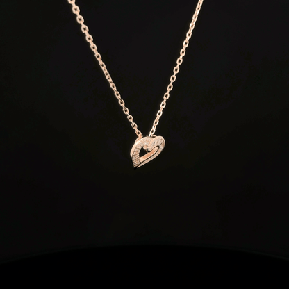 Heart Chain