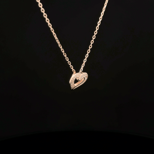 Heart Chain