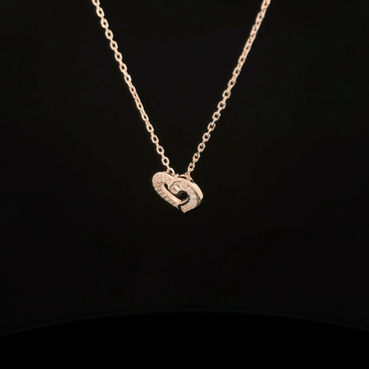Heart Chain
