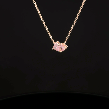 Pink Chain