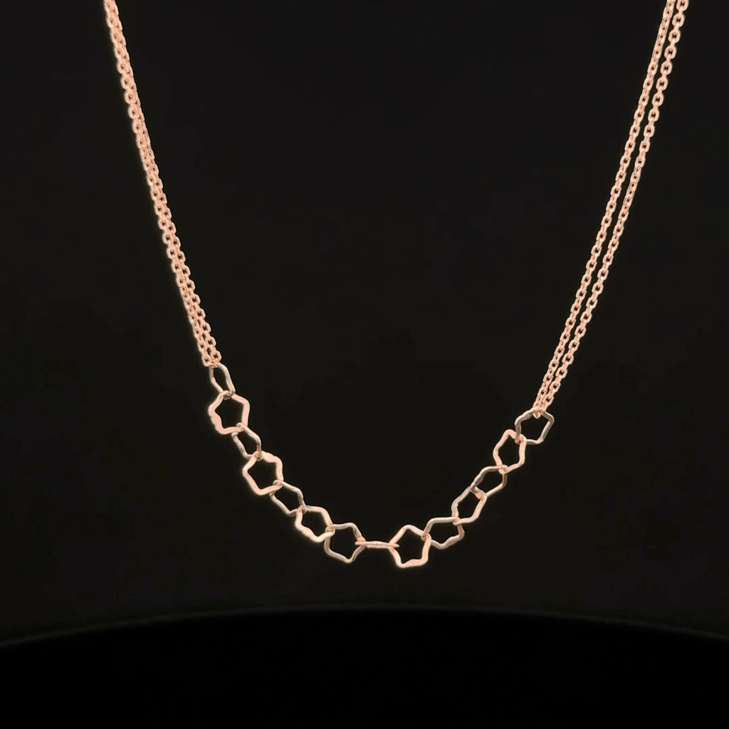 Star Chain