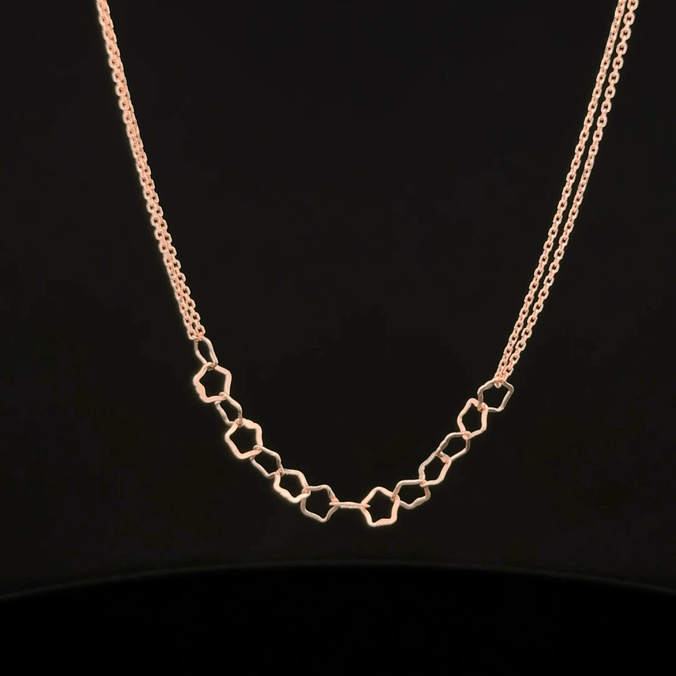 Star Chain