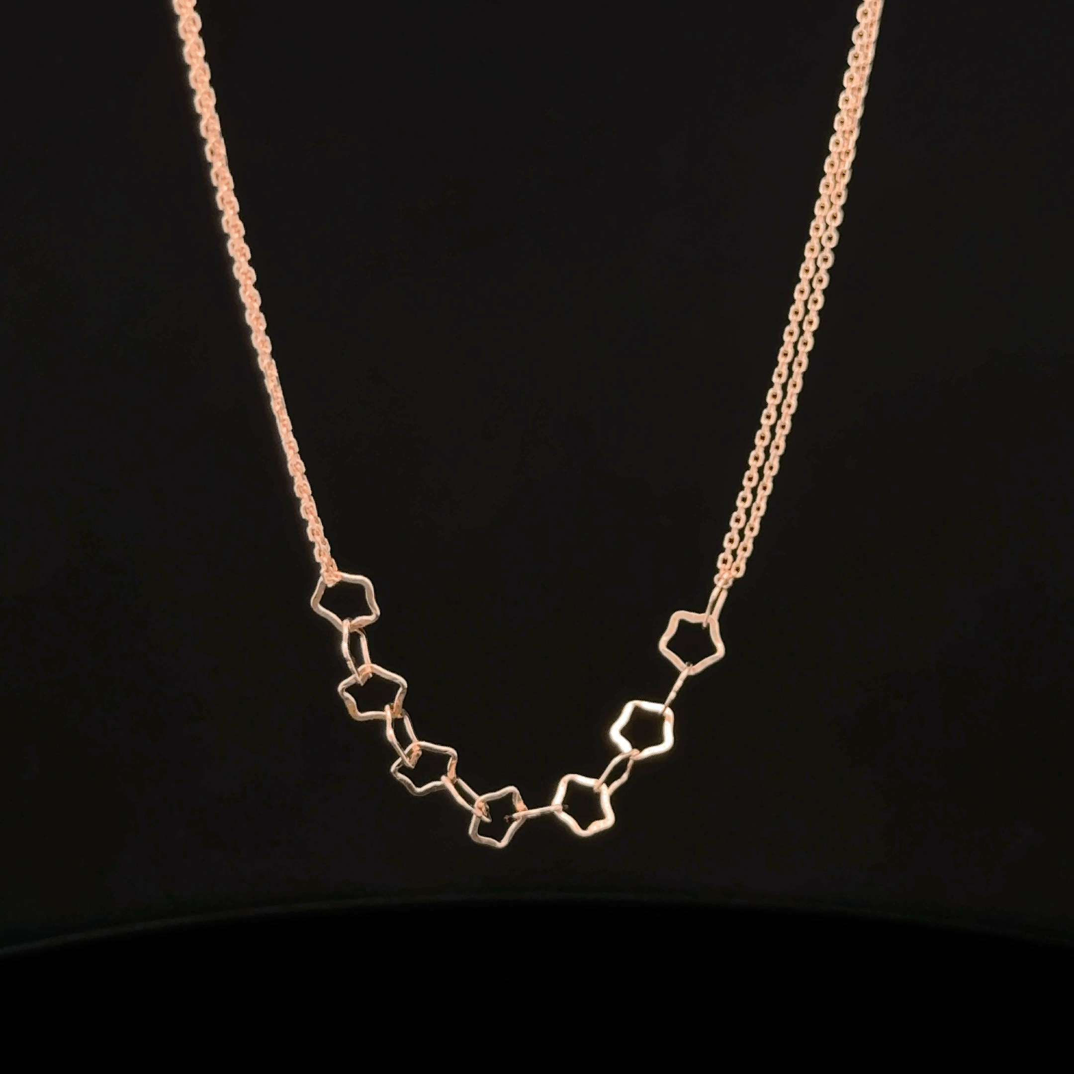 Star Chain