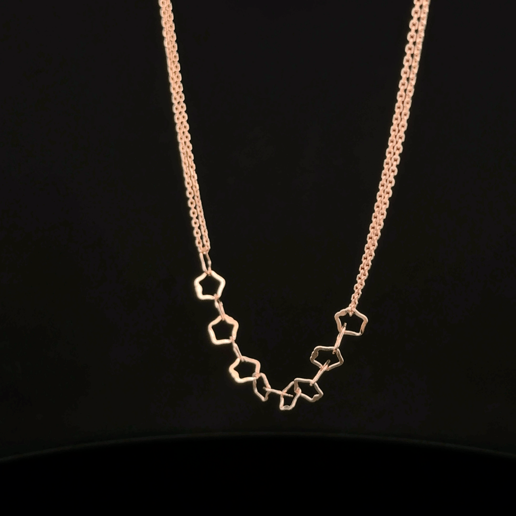 Star Chain