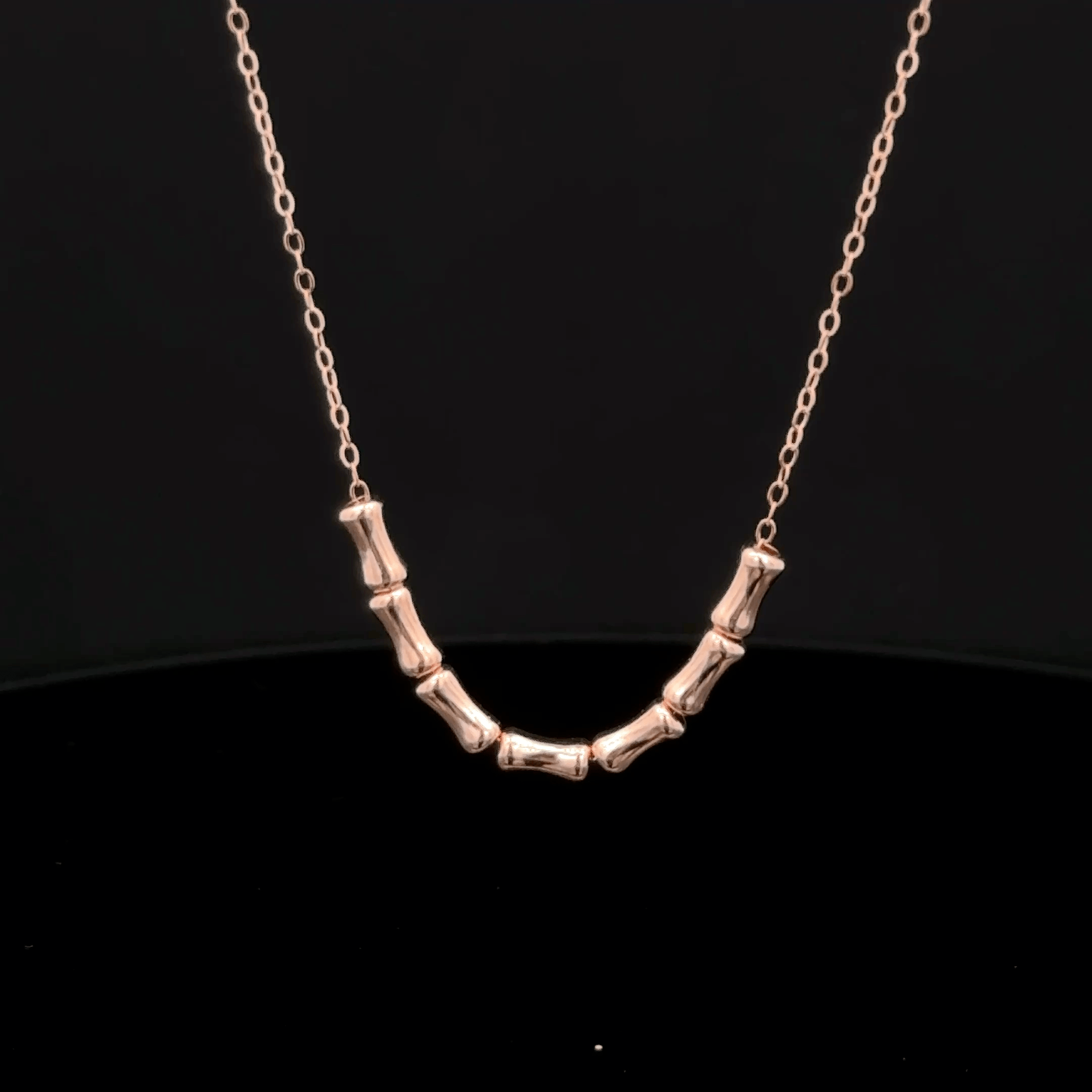 Hanging Chain