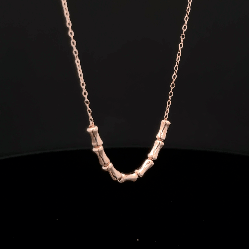 Hanging Chain