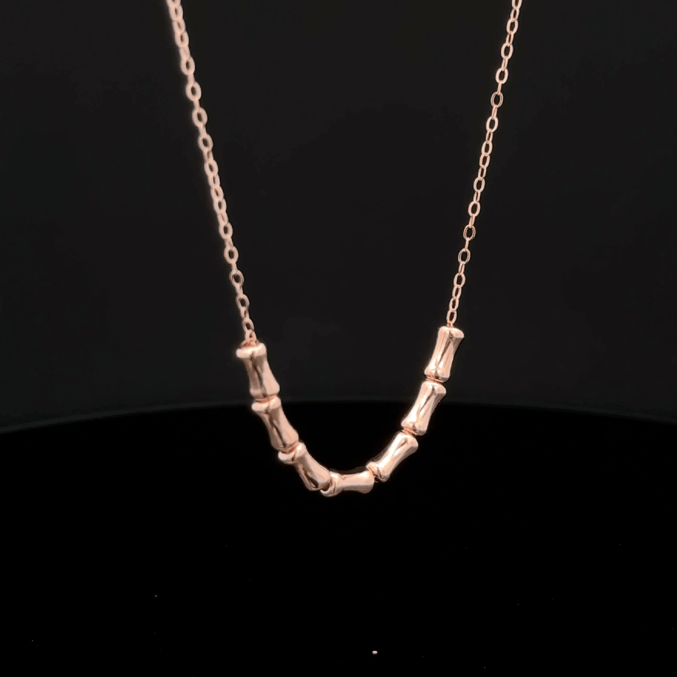 Hanging Chain
