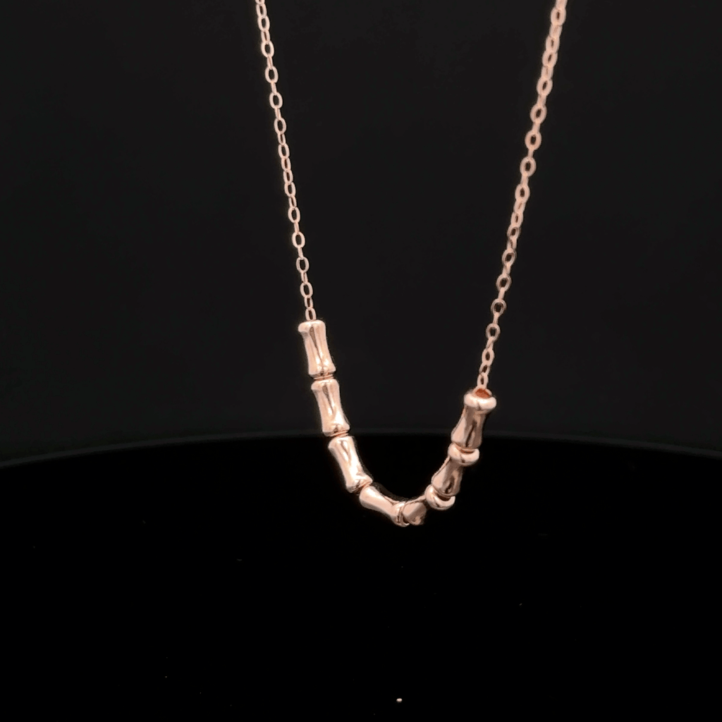Hanging Chain
