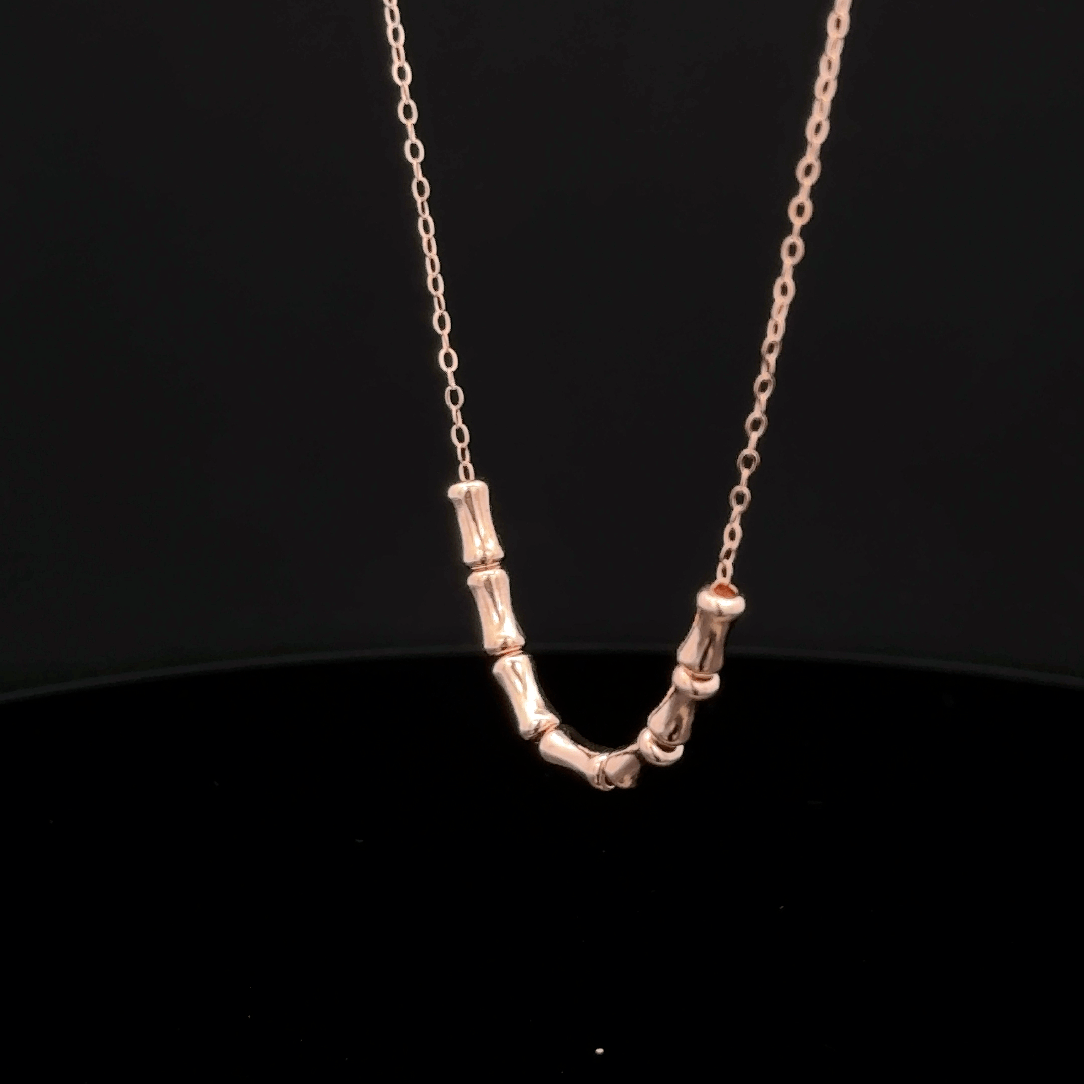 Hanging Chain