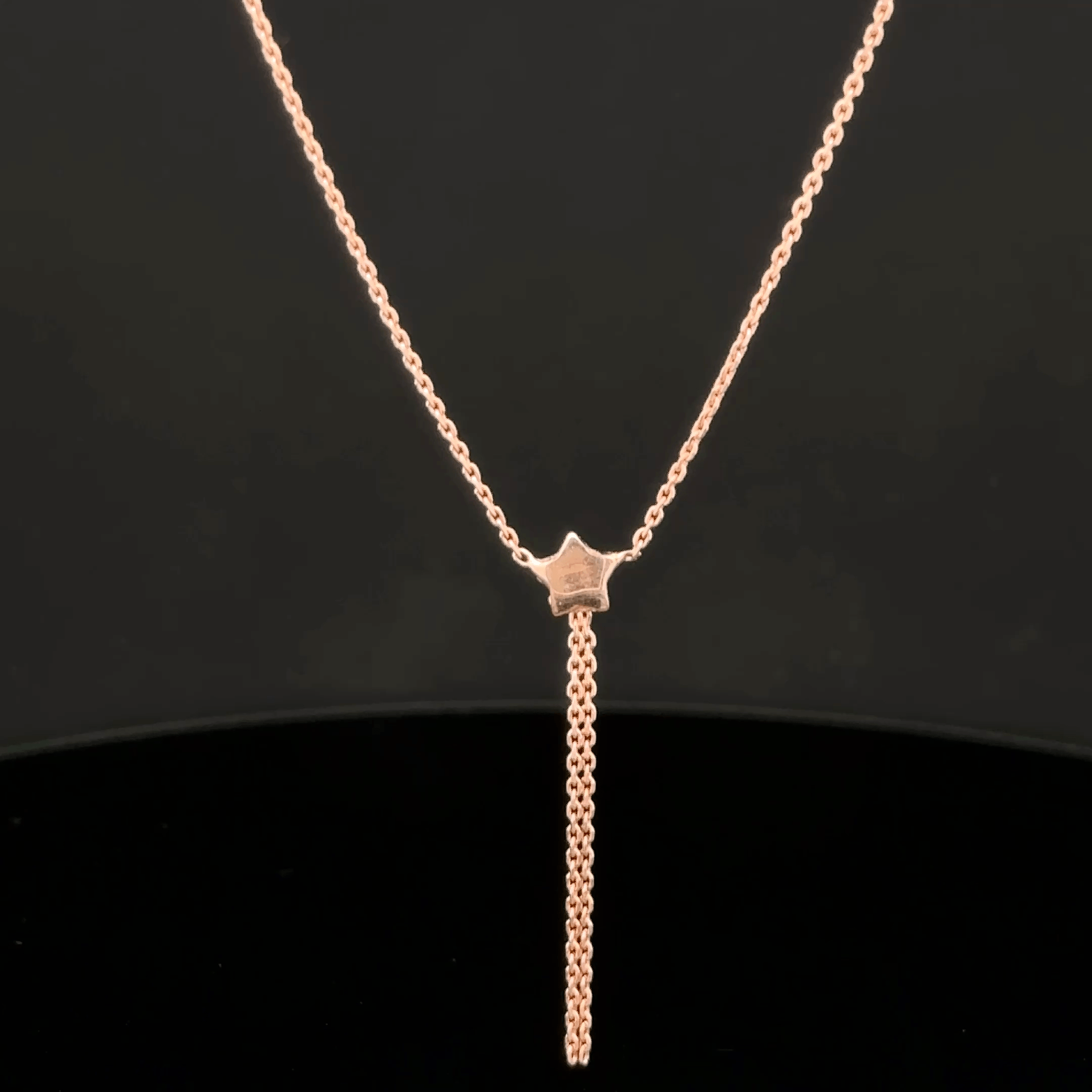 Star Chain