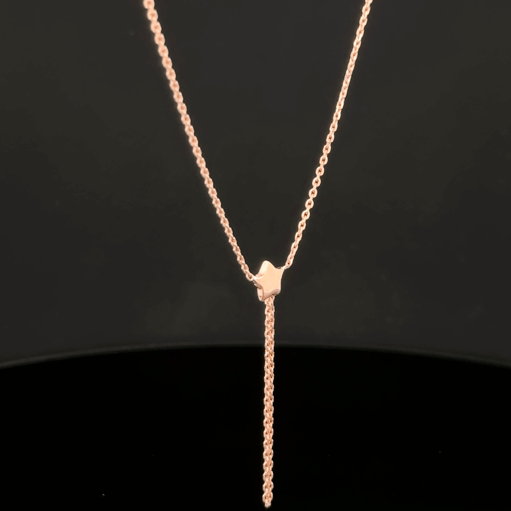 Star Chain