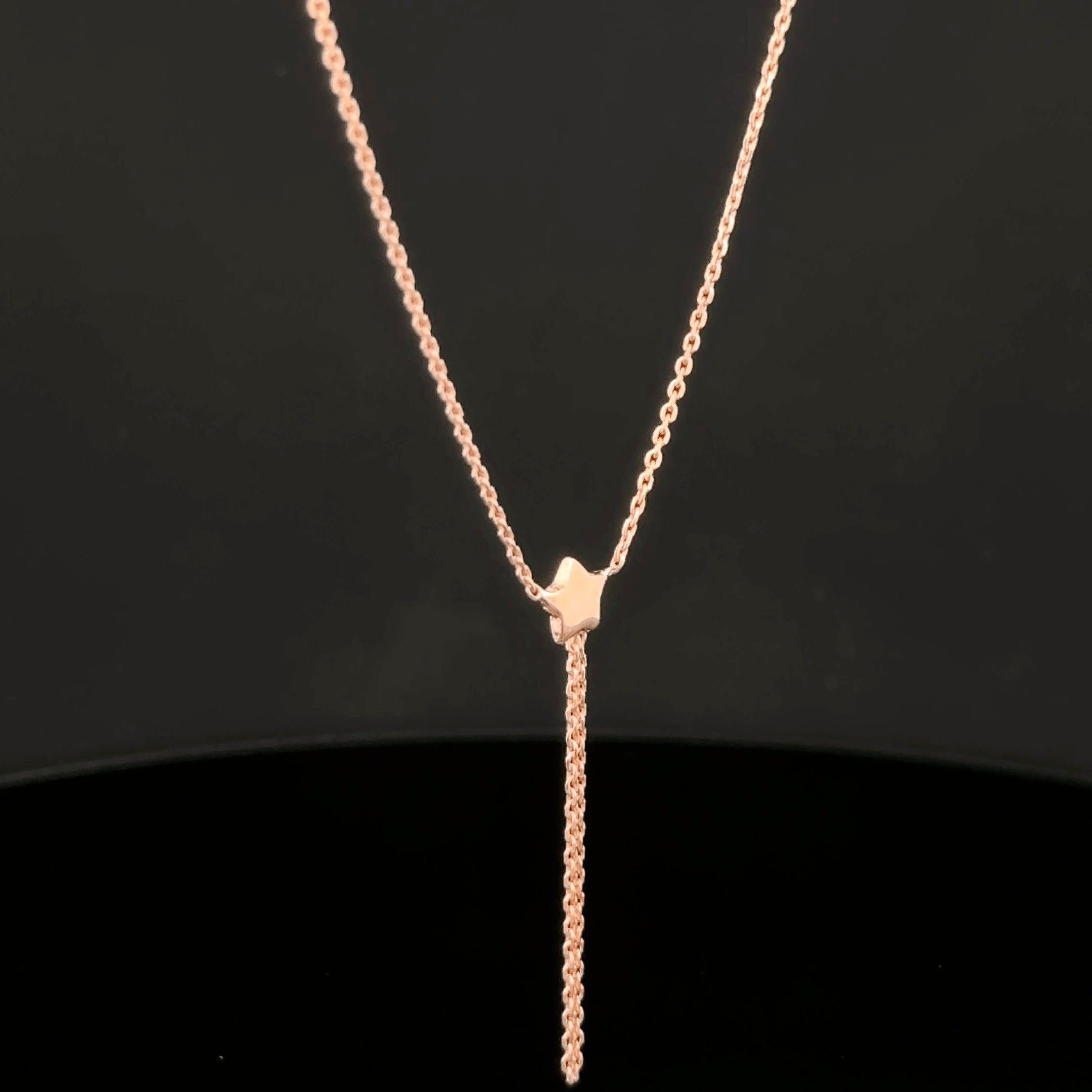 Star Chain