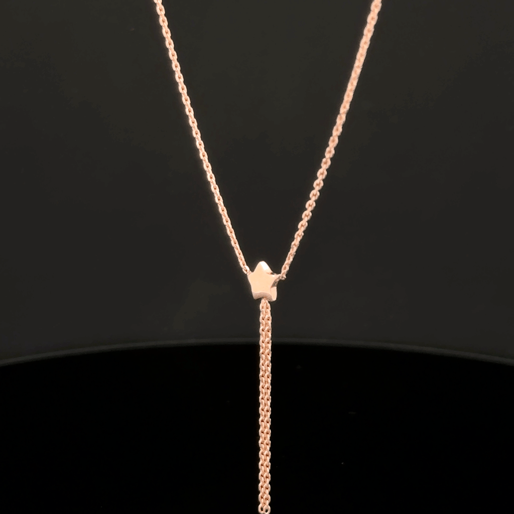 Star Chain