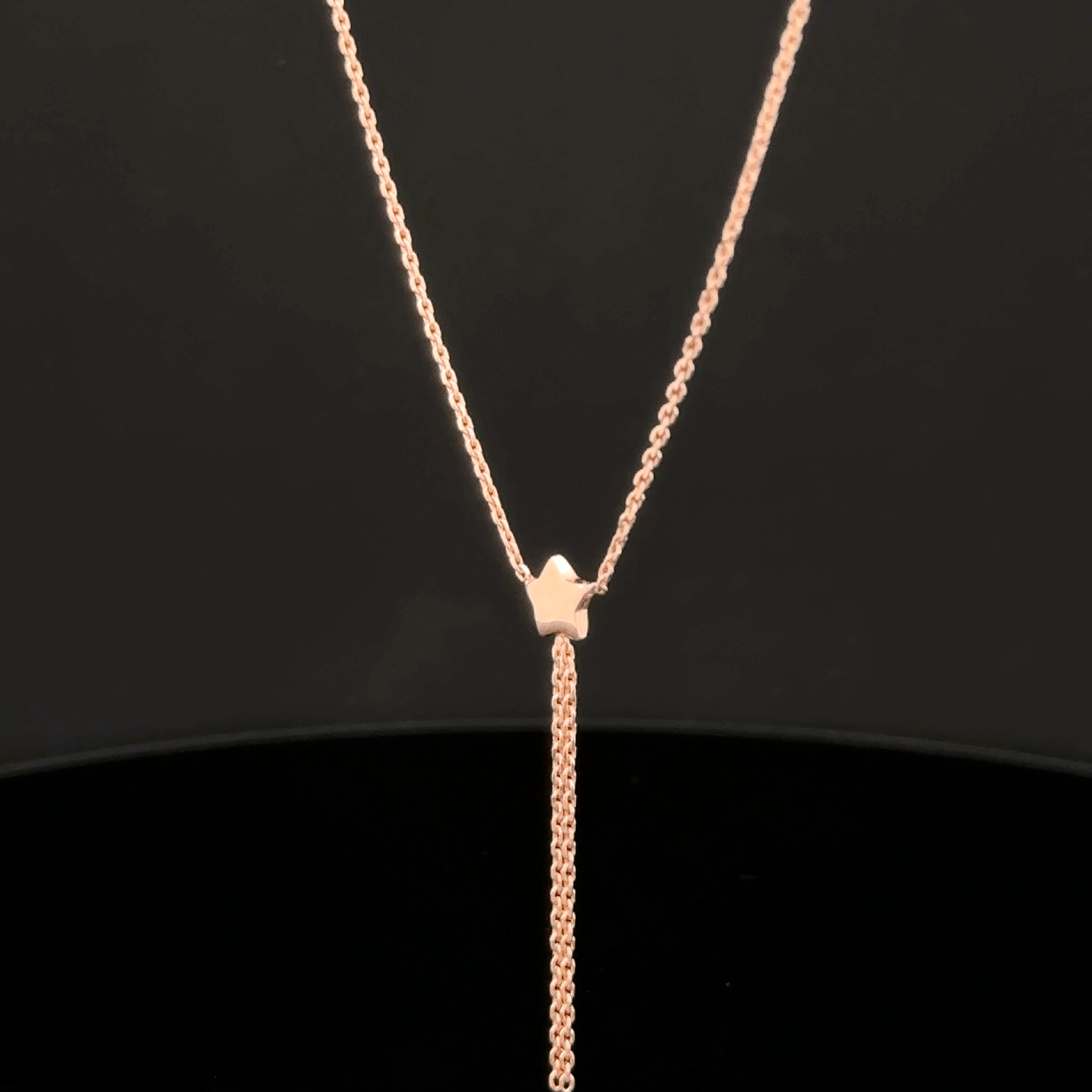 Star Chain