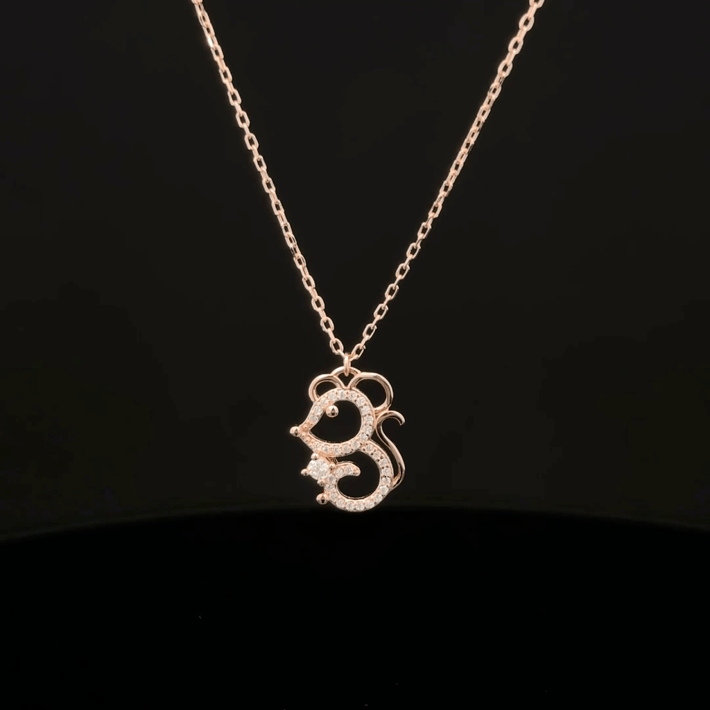 Rat Chain