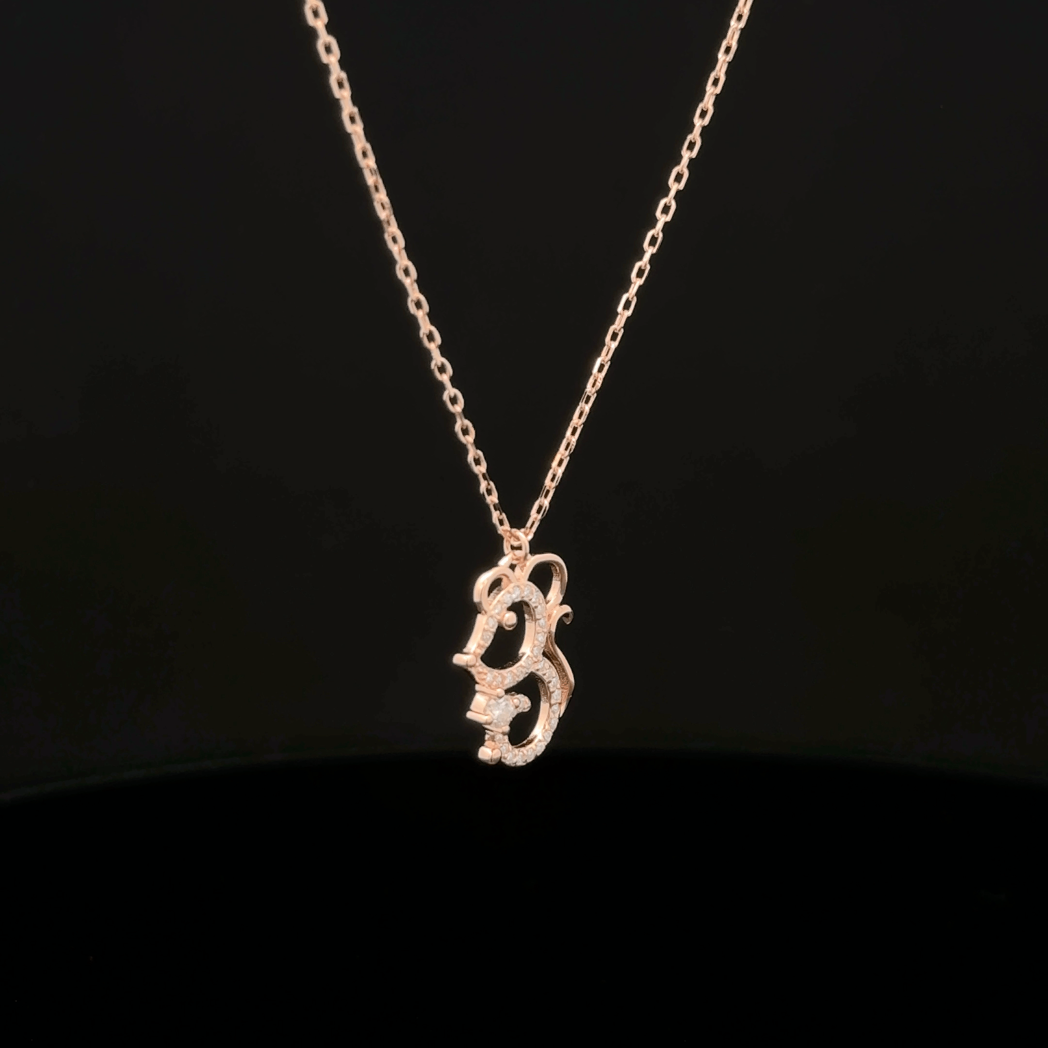 Rat Chain
